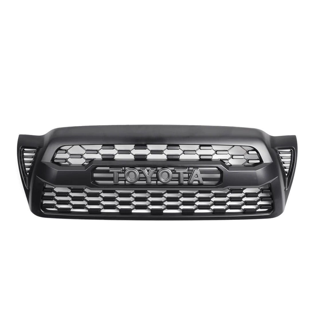 2nd Gen Tacoma TRD Pro Grille (2005-2011)