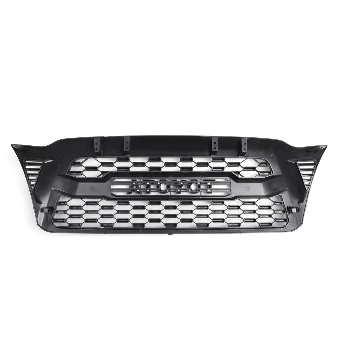 2nd Gen Tacoma TRD Pro Grille (2005-2011)