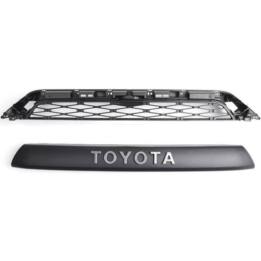 5th Gen 4 Runner TRD Pro Grill (2014-2024)