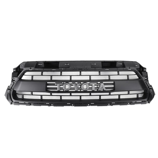 2nd Gen Tacoma TRD Pro Grille (2012-2015)