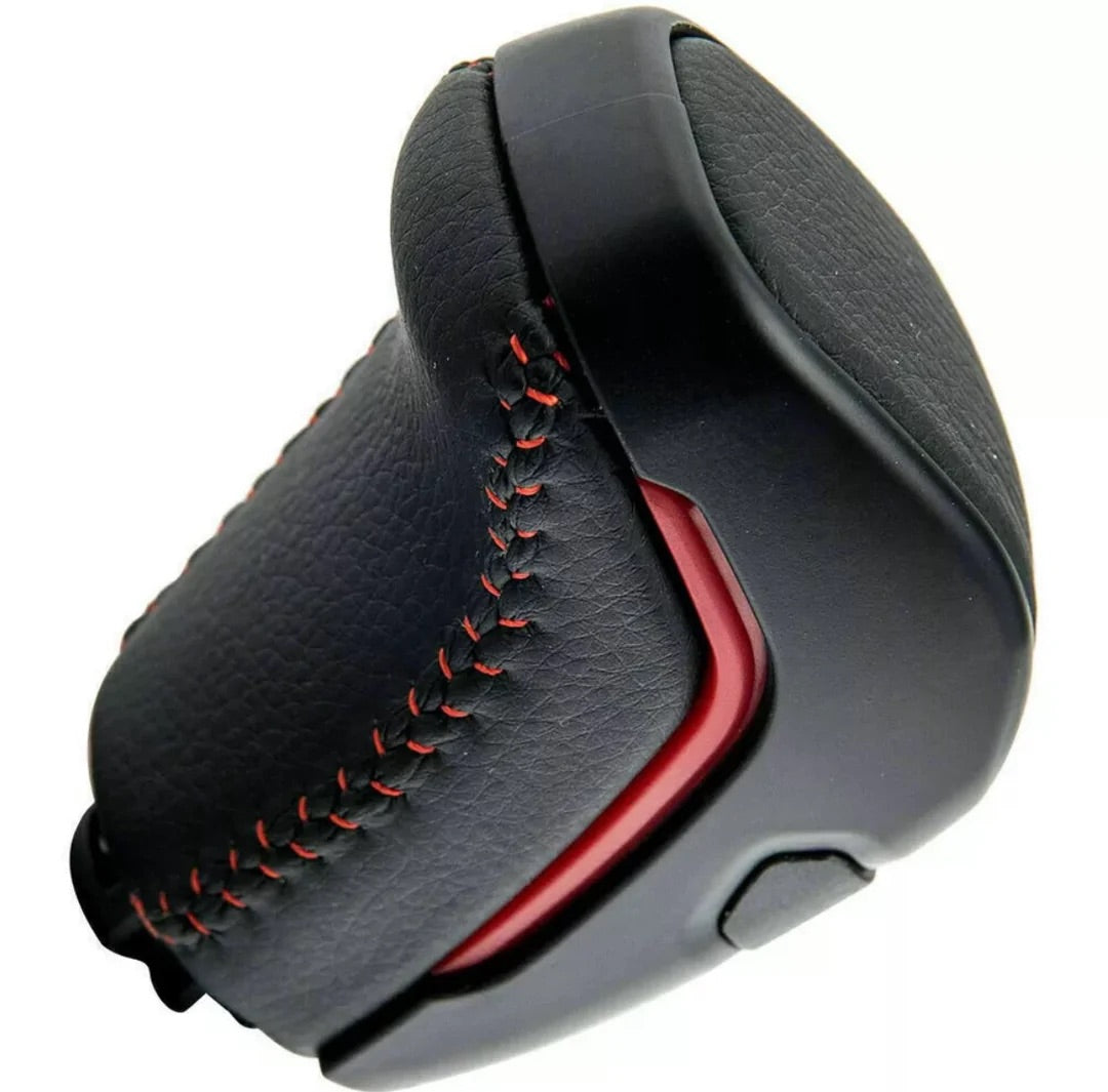 Tacoma TRD Pro Style Shift Knob