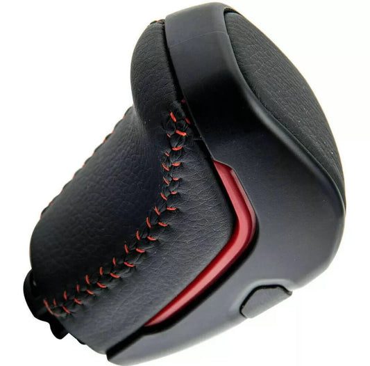 Tacoma TRD Pro Style Shift Knob
