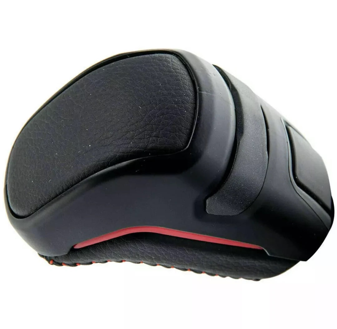 Tacoma TRD Pro Style Shift Knob