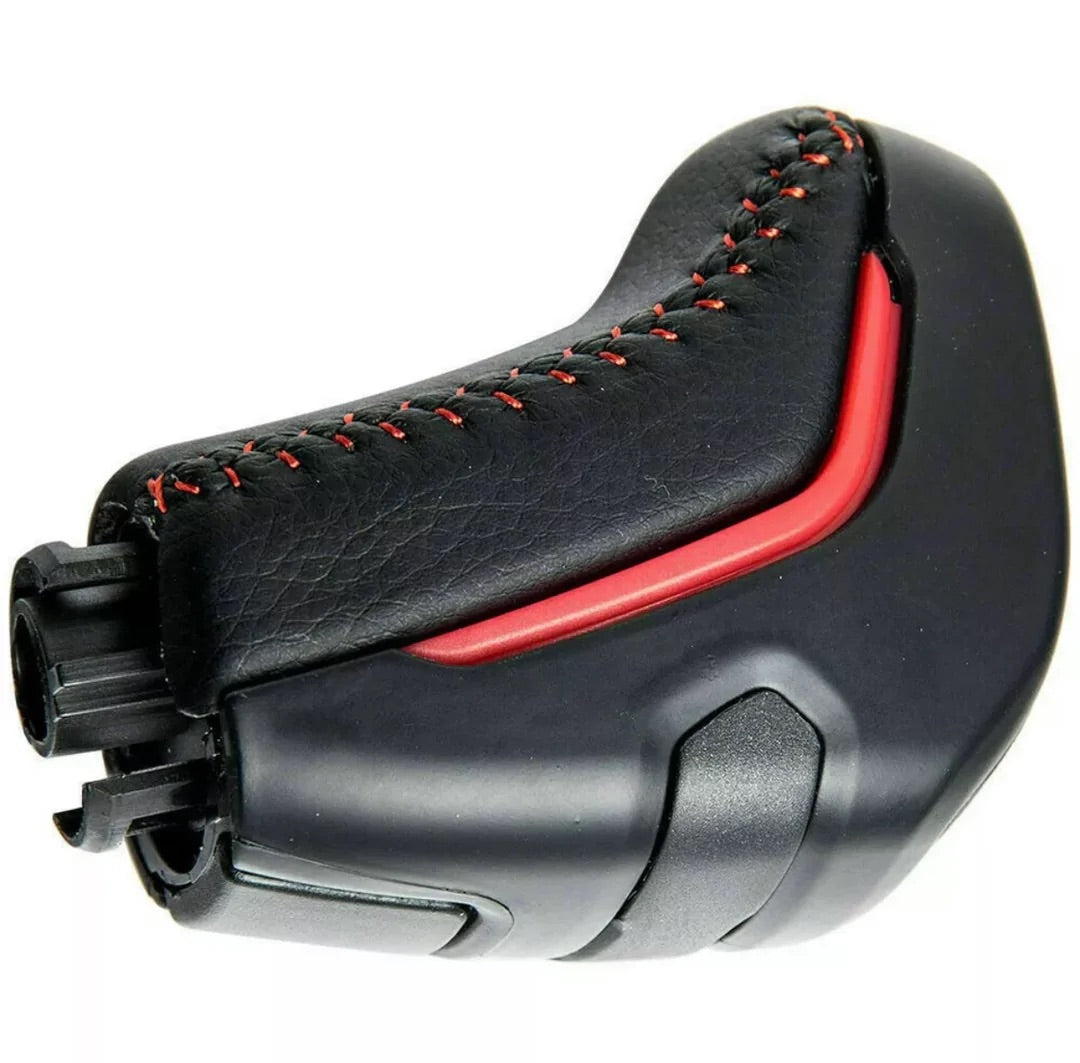 Tacoma TRD Pro Style Shift Knob