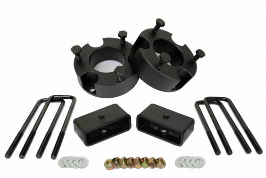 Tacoma Leveling Kit (2005-2023)