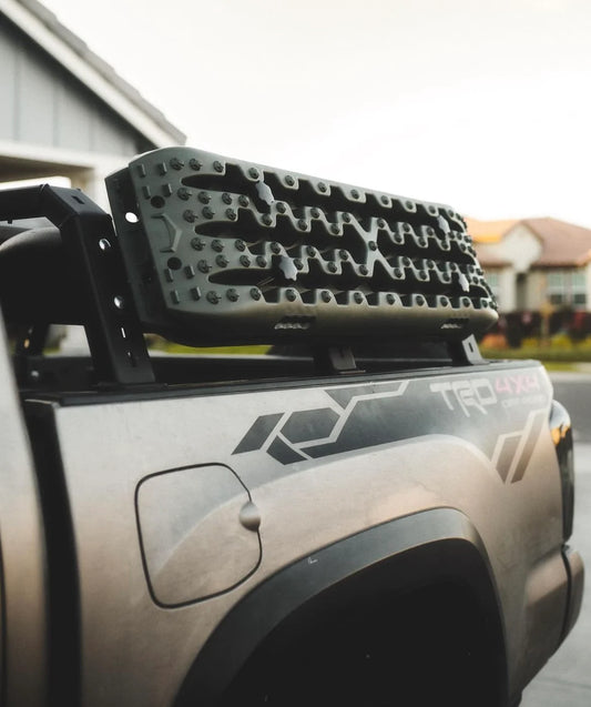 Full Size Recovery Traction Boards