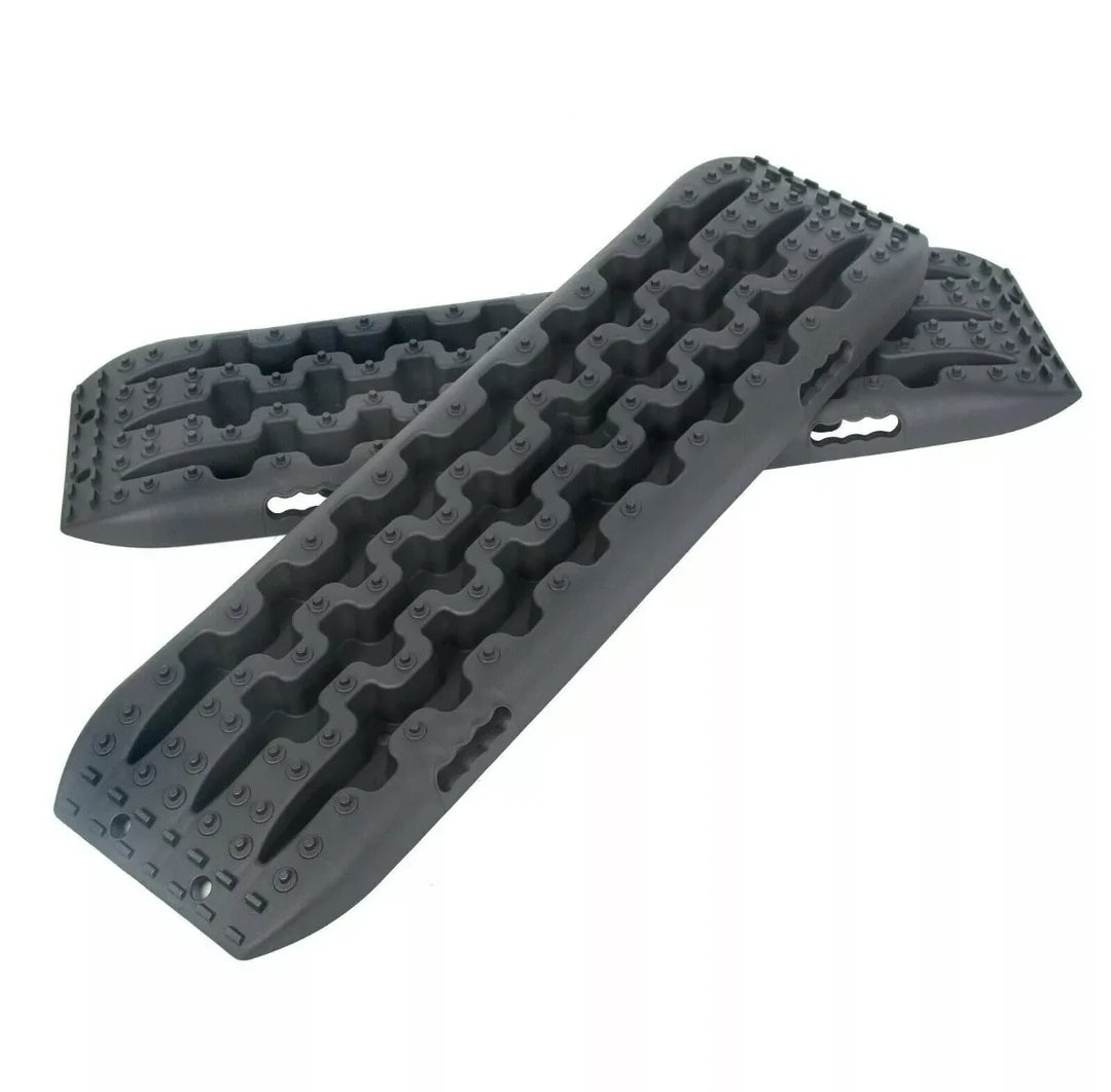 Full Size Recovery Traction Boards