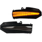 4 Runner Sequential Turn Signals (2014-2023)